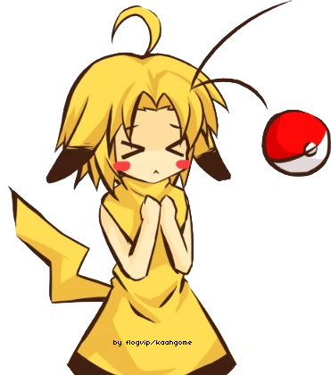 User submitted image